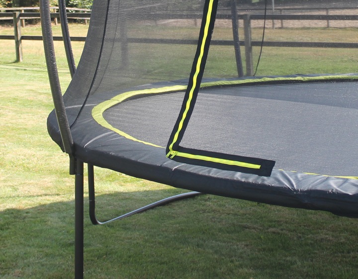 Actual product image