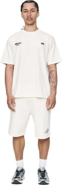 Produktbild Kings Will Dream Studio Garment District TShirt (M)