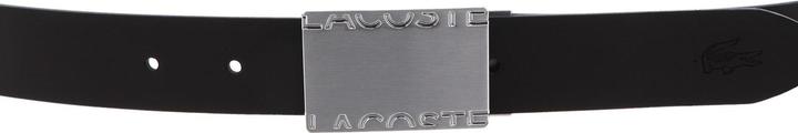 Produktbild Lacoste Elegance 30 Reversible in Box