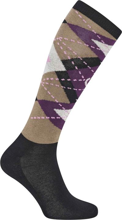 Imperial Riding Classic Twist (39, 42)