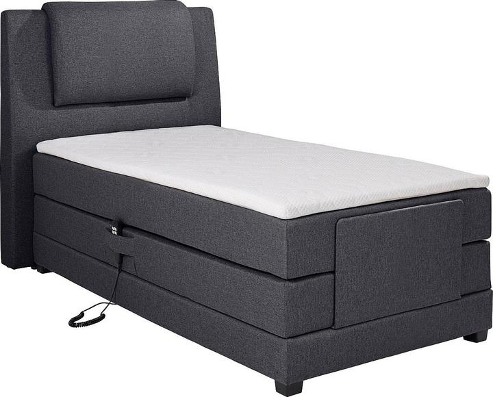 Produktbild Palacio Castel (100 x 200 cm)