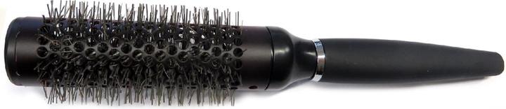 Produktbild Herba Rundbürste Color Change, Softtouch