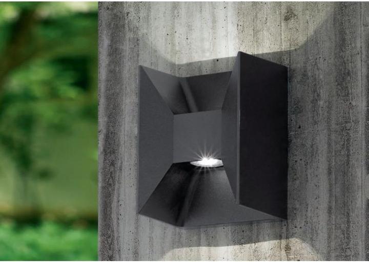 Actual product image Celestron Eyepiece Omni 12 mm (12)