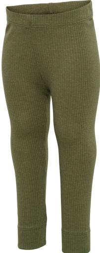 Immagine prodotto hummel Collant Hmlrene (74)