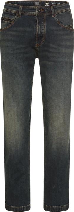 Actual product image Camel Active fleXXXactive® Jeans Relaxed Fit (40)