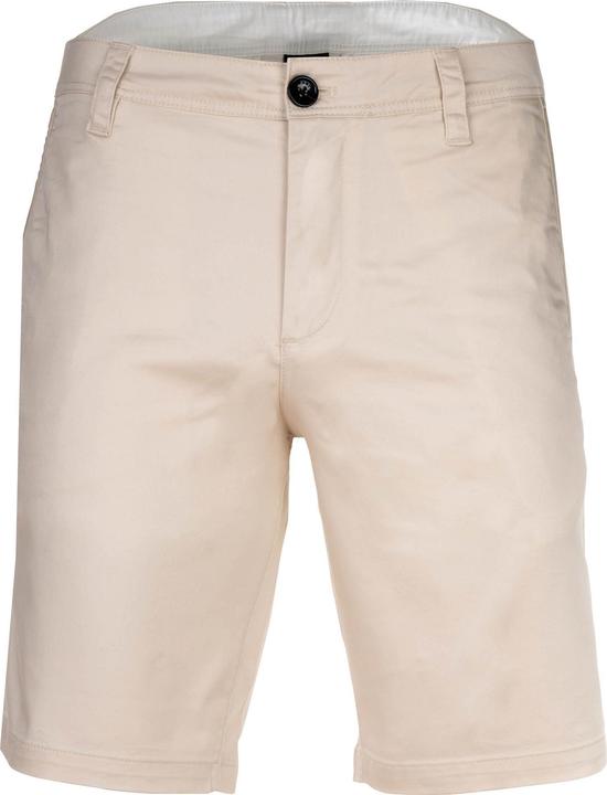 Actual product image Armani Exchange 8NZS42-ZN1RZ (30)