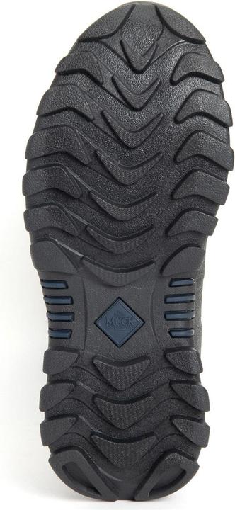 Image du produit Muck Boot Bottes en caoutchouc Arctic Sport (36)