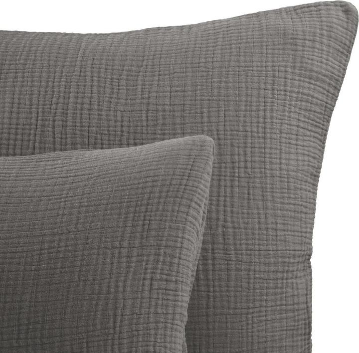 Actual product image AM.PM Yafa (Pillowcase, 50 x 70 cm)