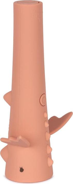 Produktbild Konges Slojd Taschenlampe Dragon Raspberry