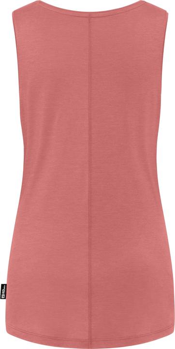 Immagine prodotto Jack Wolfskin Travel Top W (S)