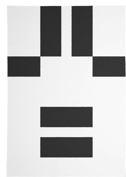 Produktbild Maana Studios EF-DC005 (300 x 250 cm)