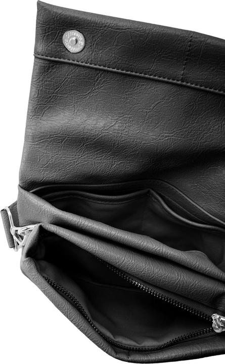 Immagine prodotto Seidenfelt Borsa a tracolla Vejen