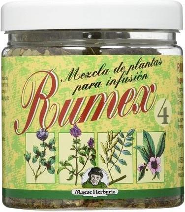 Produktbild Artesania Agricola Art Agricola Rumex 4 harntreibend 80g (Körperlotion)