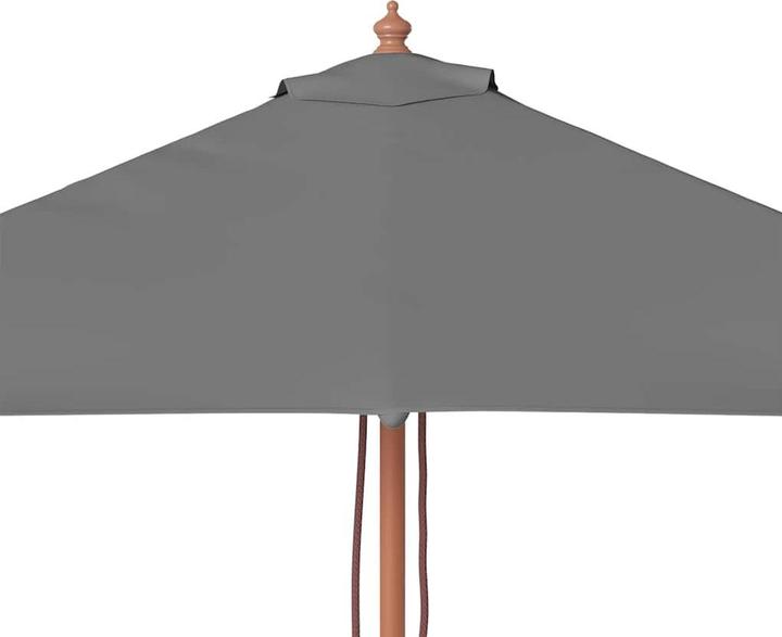 Image du produit vidaXL Sonnenschirm (1.50 m)