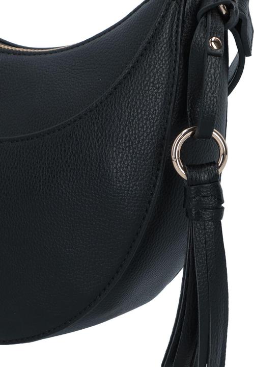 Immagine prodotto Liu Jo Cirry Umhängetasche M 24 cm