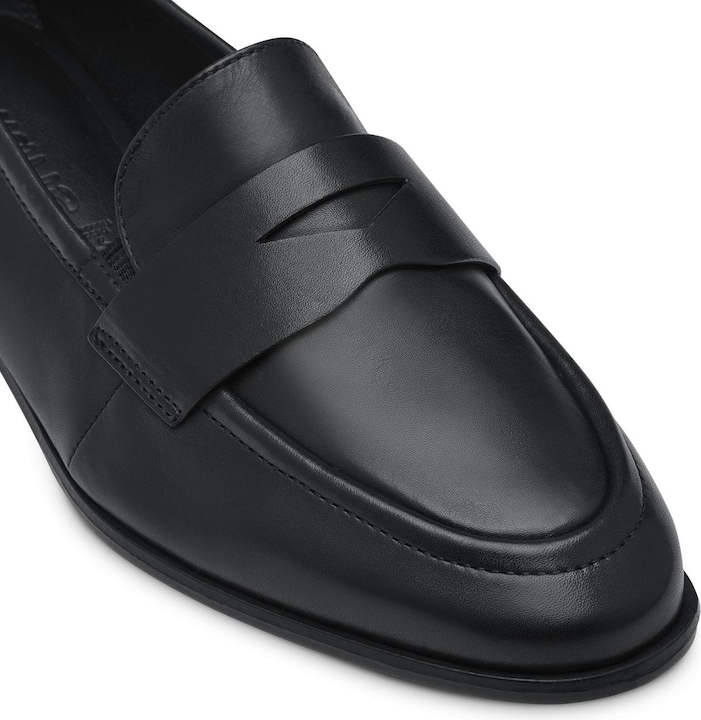 Produktbild Tamaris Slipper (38)
