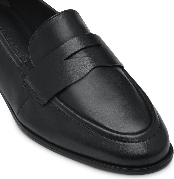 Actual product image Tamaris Slipper (38)