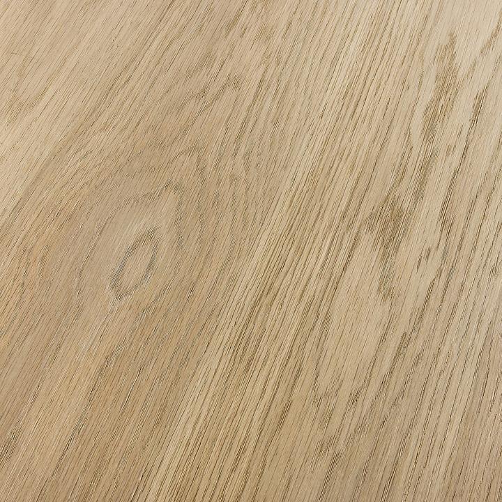 Actual product image AM.PM Nizou (180 x 90 x 75.11 cm)