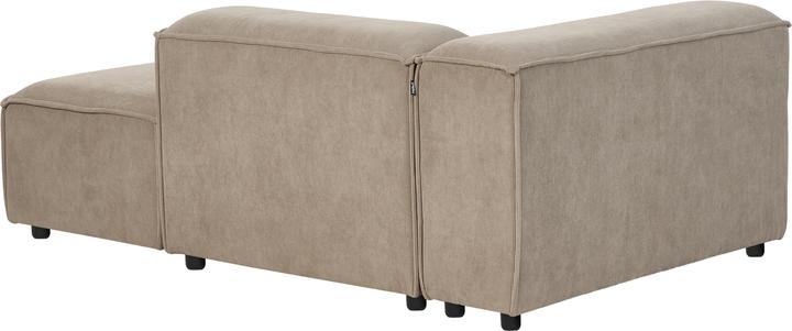 Immagine prodotto Beliani Ardal (Recamiere)