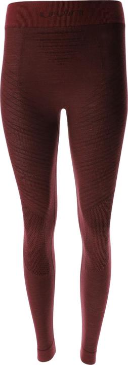 Produktbild UYN Thermohose Fusyon Biotech (L, XL)