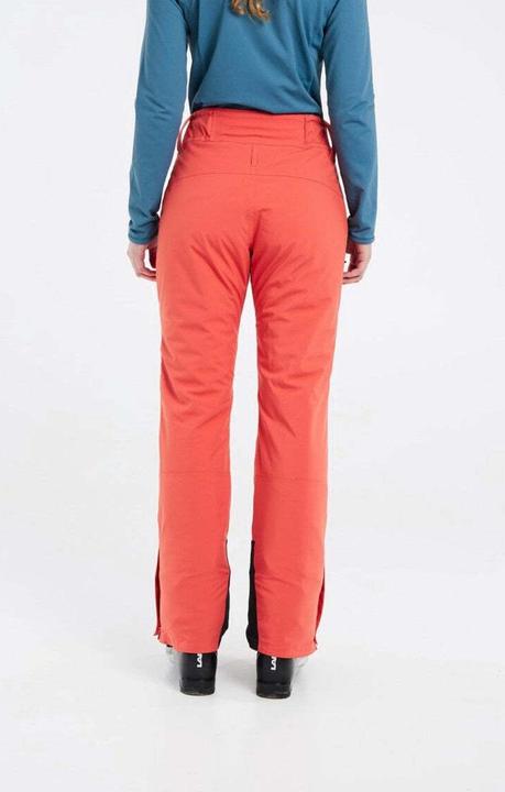 Actual product image Protest Snowpants Prtartyom (36)