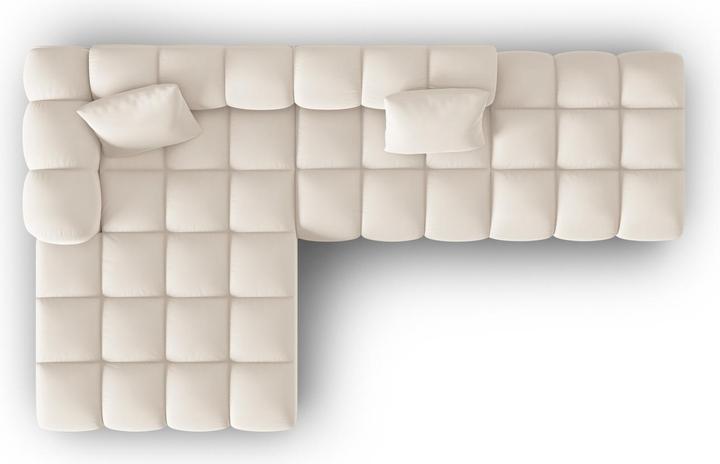 Produktbild Maison Heritage Piki (Ecksofa)