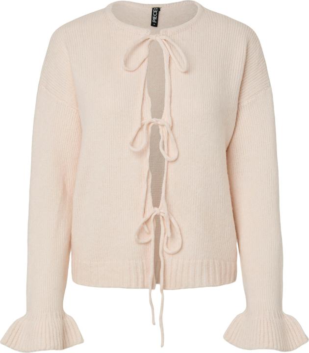 Produktbild Pieces PCJIMMA Strickjacke (S)