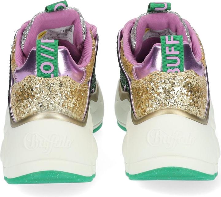 Produktbild Buffalo Sneaker (39)