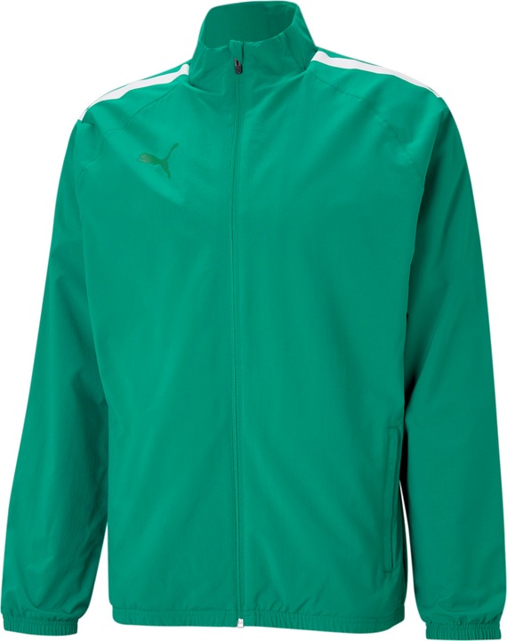peppergreenpumawhite