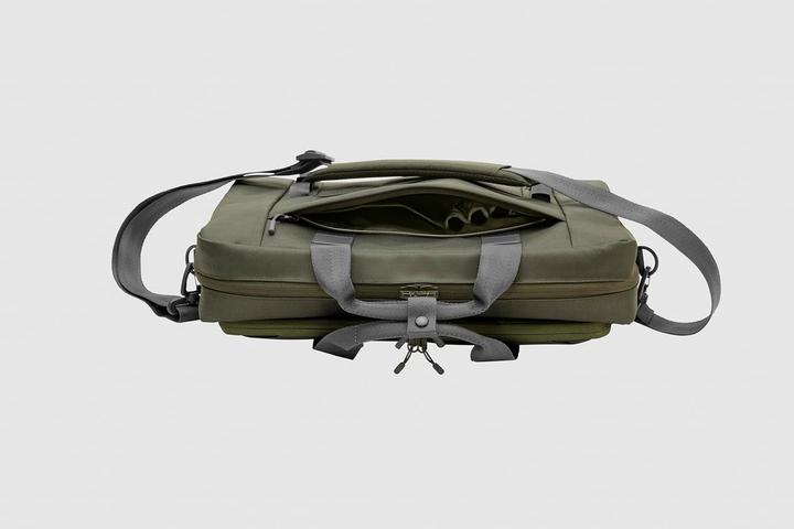 Produktbild HP 15.6-inch Modular Laptop Bag (15.60", Universal)