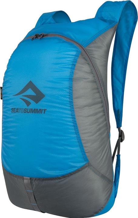 Actual product image Sea To Summit Daypack (20 l)