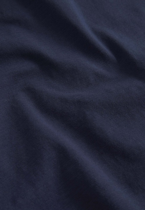 Actual product image Colours & Sons Henley - Slub (XL)