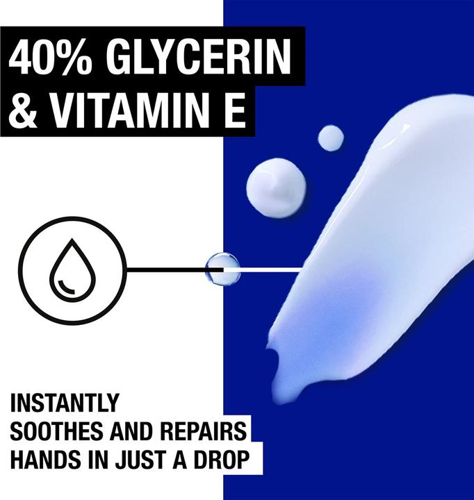 Image du produit Neutrogena Soins des mains (75 ml)