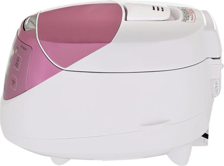 Image du produit Cuckoo CR-0631F
