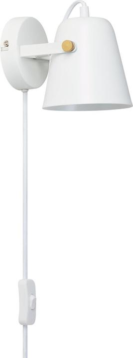 Immagine prodotto micasa Pietro (E14)