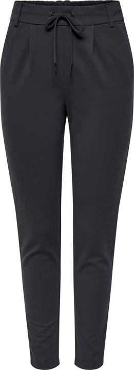 Image du produit Only Pantalon uni (34)