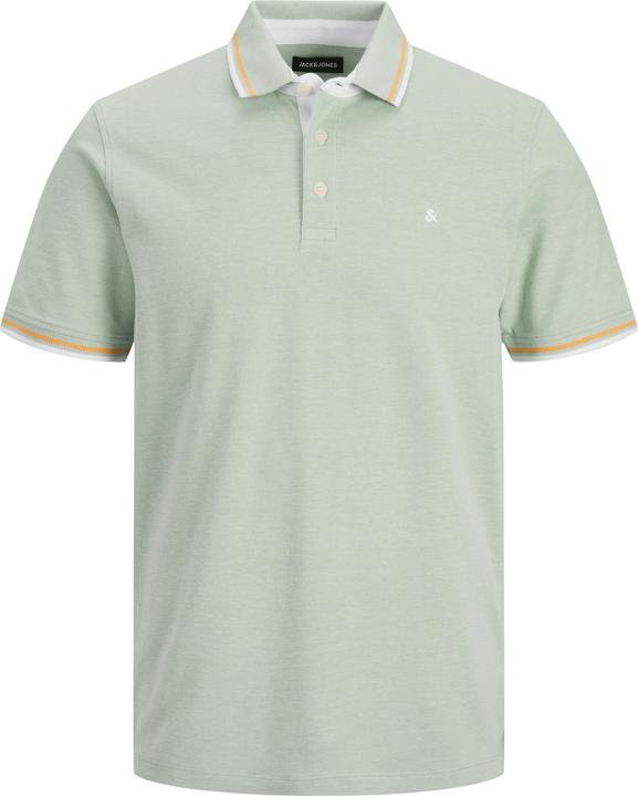 Immagine prodotto Jack & Jones Paulos (XL)