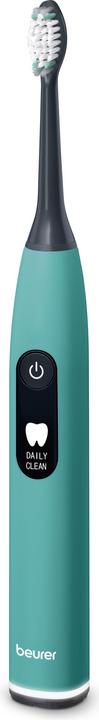 Beurer Pulsonic SmartGuide