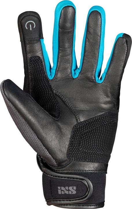 Image du produit iXS Evo-Air (Femmes, L)