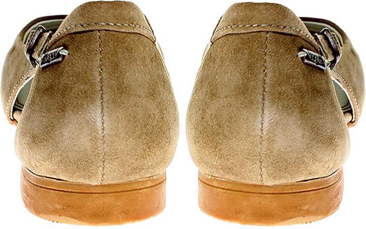 Produktbild Bugatti Jenna (37)