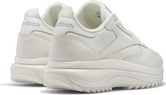 Produktbild Reebok Classic Sp Extra (41)