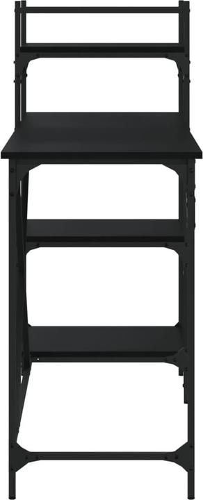 Immagine prodotto vidaXL Computertisch (120 x 47 x 109 cm)