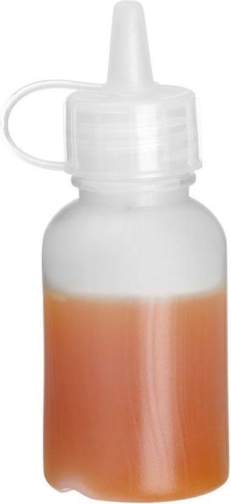 Produktbild Hendi Mini-Saucenspender – 4er-Set