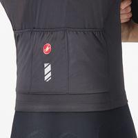 Produktbild Castelli Unlimited Endurance 3 Jersey (XXL)