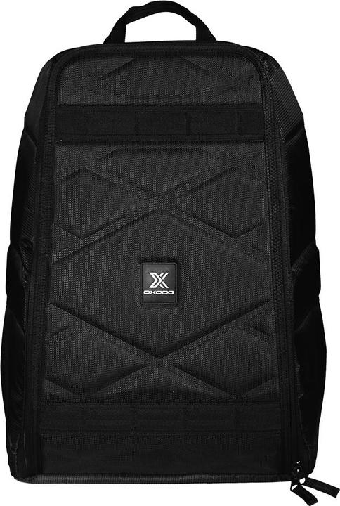 Actual product image Oxdog Command Backpack (One size)