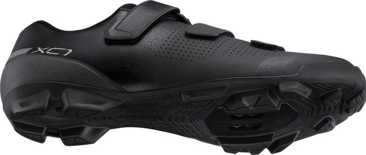 Produktbild Shimano SH-XC102 (41)