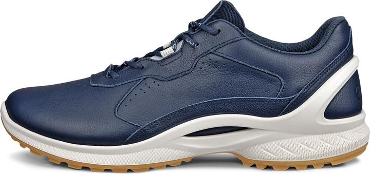 Dark Blue, Marine