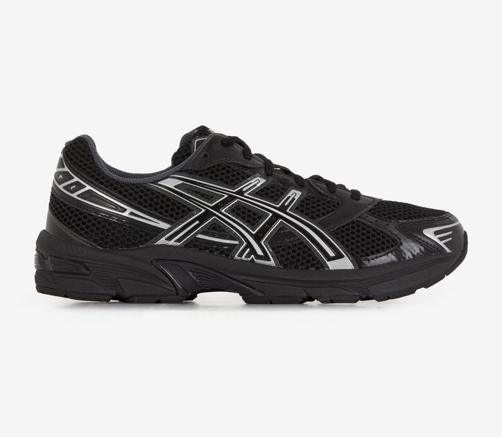Produktbild ASICS SportStyle Gel-1130 (43.5)