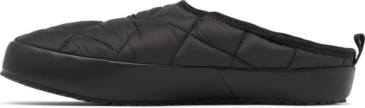 Actual product image Columbia Omni-Heat™ Lazy Bend™ Camper (36)