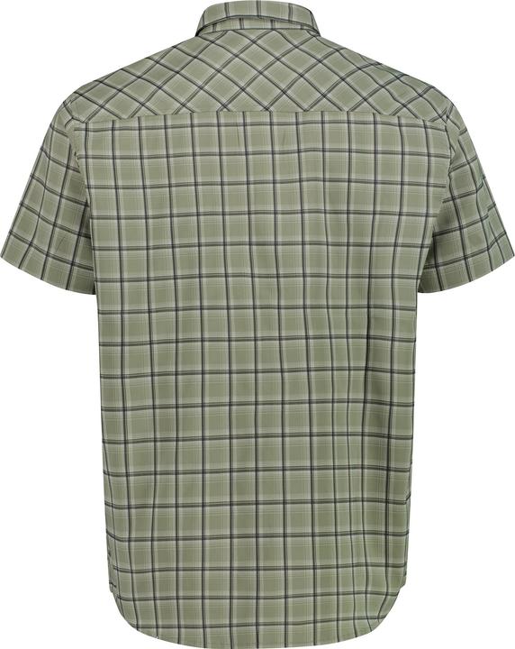 Produktbild CMP Campagnolo CMP Hemd (L)